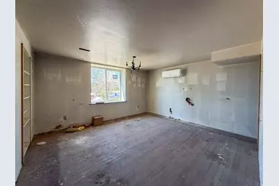 40 W 200 N, Castle Dale, UT 84513 - Photo 15
