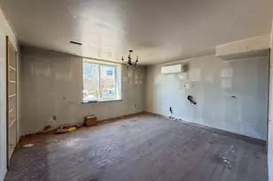 40 W 200 N, Castle Dale, UT 84513 - Photo 15