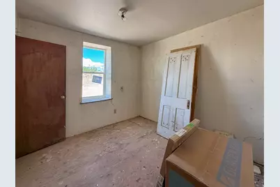 40 W 200 N, Castle Dale, UT 84513 - Photo 13