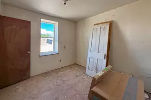 40 W 200 N, Castle Dale, UT 84513 - Photo 13
