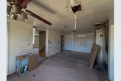 40 W 200 N, Castle Dale, UT 84513 - Photo 9