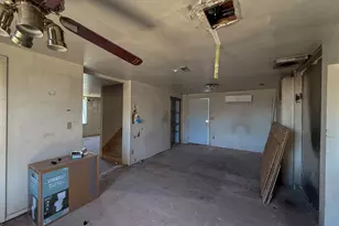 40 W 200 N, Castle Dale, UT 84513 - Photo 9