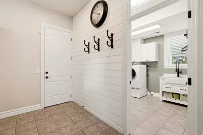 2204 Bridgewater Rd, Cedar City, UT 84721 - Photo 25