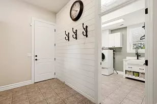 2204 Bridgewater Rd, Cedar City, UT 84721 - Photo 25