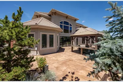 2204 Bridgewater Rd, Cedar City, UT 84721 - Photo 29
