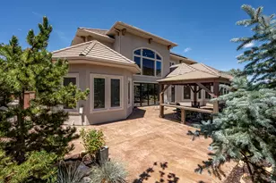 2204 Bridgewater Rd, Cedar City, UT 84721 - Photo 29