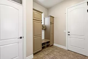 2204 Bridgewater Rd, Cedar City, UT 84721 - Photo 39