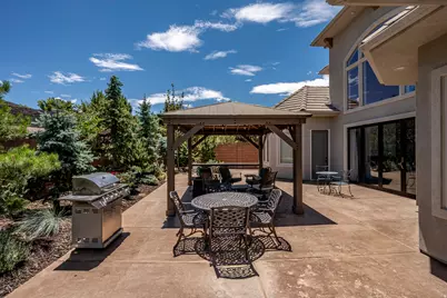 2204 Bridgewater Rd, Cedar City, UT 84721 - Photo 27