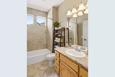 2204 Bridgewater Rd, Cedar City, UT 84721 - Photo 19
