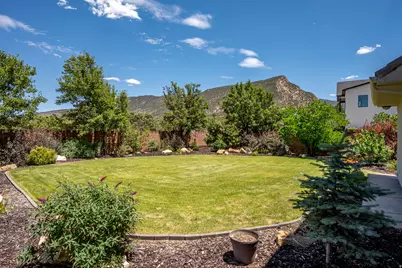 2204 Bridgewater Rd, Cedar City, UT 84721 - Photo 5