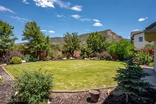 2204 Bridgewater Rd, Cedar City, UT 84721 - Photo 5