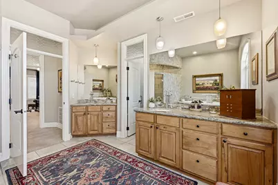 2204 Bridgewater Rd, Cedar City, UT 84721 - Photo 13