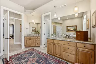 2204 Bridgewater Rd, Cedar City, UT 84721 - Photo 13