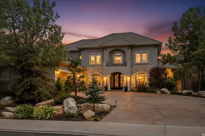 2204 Bridgewater Rd, Cedar City, UT 84721 - Photo 1