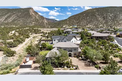 2204 Bridgewater Rd, Cedar City, UT 84721 - Photo 3