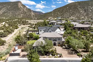 2204 Bridgewater Rd, Cedar City, UT 84721 - Photo 3