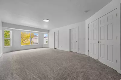 1060 W Oldham Dr N, North Salt Lake, UT 84054 - Photo 11