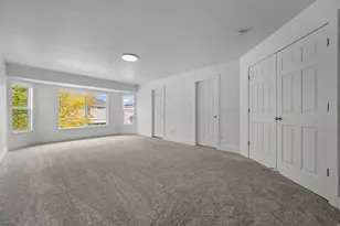 1060 W Oldham Dr N, North Salt Lake, UT 84054 - Photo 11