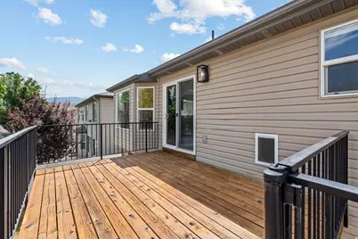 1060 W Oldham Dr N, North Salt Lake, UT 84054 - Photo 25