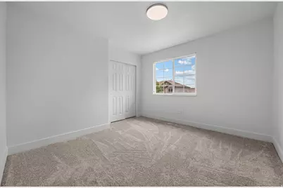 1060 W Oldham Dr N, North Salt Lake, UT 84054 - Photo 17