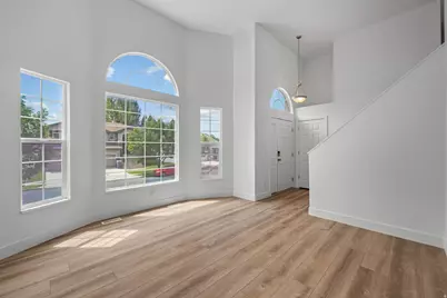 1060 W Oldham Dr N, North Salt Lake, UT 84054 - Photo 3