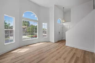 1060 W Oldham Dr N, North Salt Lake, UT 84054 - Photo 3