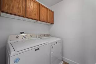 1060 W Oldham Dr N, North Salt Lake, UT 84054 - Photo 19