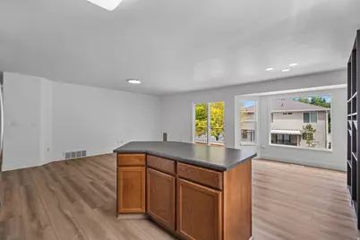 1060 W Oldham Dr N, North Salt Lake, UT 84054 - Photo 9