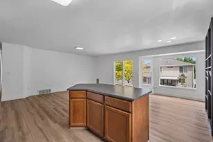 1060 W Oldham Dr N, North Salt Lake, UT 84054 - Photo 9