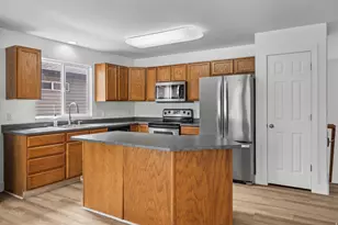 1060 W Oldham Dr N, North Salt Lake, UT 84054 - Photo 5
