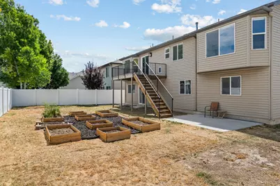 1060 W Oldham Dr N, North Salt Lake, UT 84054 - Photo 27