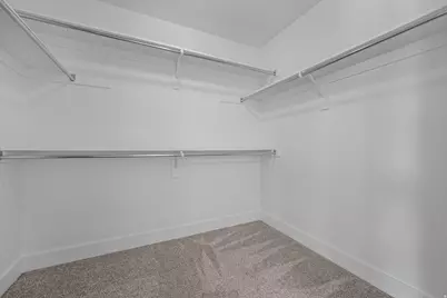 1060 W Oldham Dr N, North Salt Lake, UT 84054 - Photo 15