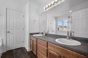 1060 W Oldham Dr N, North Salt Lake, UT 84054 - Photo 13