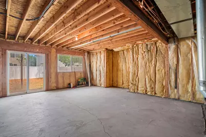 1060 W Oldham Dr N, North Salt Lake, UT 84054 - Photo 21
