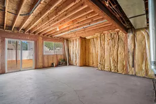 1060 W Oldham Dr N, North Salt Lake, UT 84054 - Photo 21