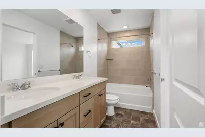 12921 S Burr Trail Ct #586, Riverton, UT 84096 - Photo 11