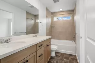 12921 S Burr Trail Ct, Riverton, UT 84096 - Photo 11