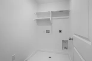 12921 S Burr Trail Ct, Riverton, UT 84096 - Photo 13