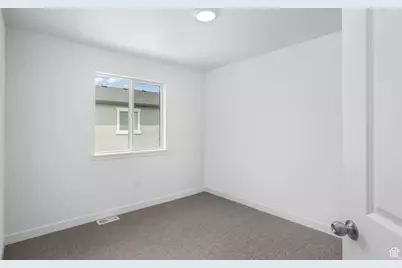 12921 S Burr Trail Ct #586, Riverton, UT 84096 - Photo 17