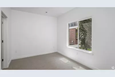 12921 S Burr Trail Ct #586, Riverton, UT 84096 - Photo 15