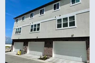 12921 S Burr Trail Ct #586, Riverton, UT 84096 - Photo 19