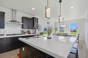 868 N 2125 W, Layton, UT 84041 - Photo 11