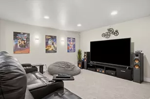 868 N 2125 W, Layton, UT 84041 - Photo 37
