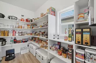 868 N 2125 W, Layton, UT 84041 - Photo 19