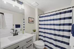 868 N 2125 W, Layton, UT 84041 - Photo 43