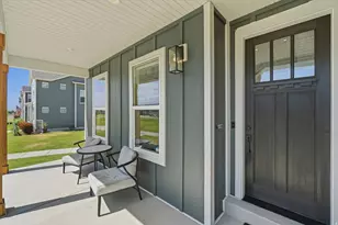 868 N 2125 W, Layton, UT 84041 - Photo 47