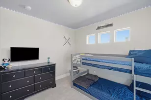 868 N 2125 W, Layton, UT 84041 - Photo 33