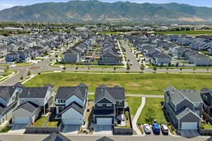 868 N 2125 W, Layton, UT 84041 - Photo 51