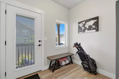 868 N 2125 W, Layton, UT 84041 - Photo 21