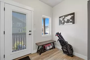 868 N 2125 W, Layton, UT 84041 - Photo 21